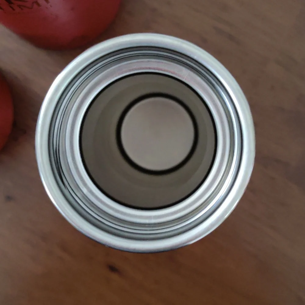 Teavana collectible arbor